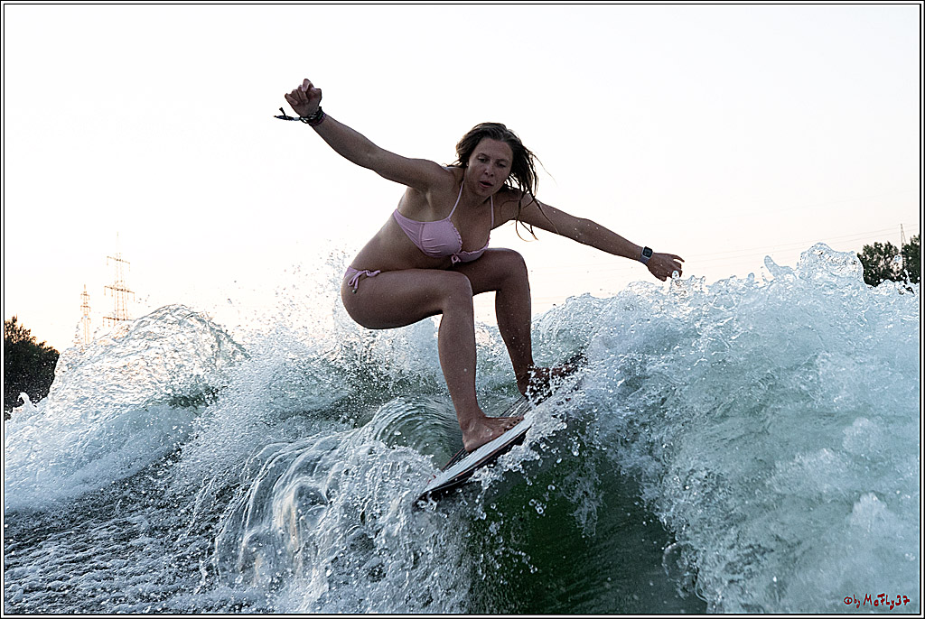 EAT • PLAY • LOVE KOELN 2021, 03.09.2021